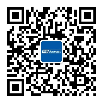 WeChat QR